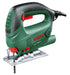 EAN 3165140526838 - Bosch PST 700 E power jigsaws 3100 spm 500 W 1,7 kg imagen 1