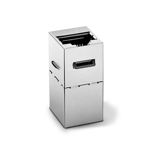 EAN 8436574702996 - AISENS A139-0300 módulo de conector de red imagen 1