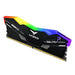 EAN 0765441868250 - Team Group T-FORCE DELTAα RGB FF7D532G6000HC30DC01 módulo de memoria 32 GB 2 x 16 GB DDR5 imagen 5