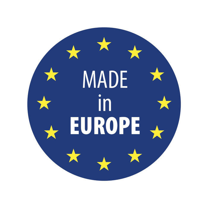 EAN 8020912083597 - ZEP V4557B marco Expositor de pie retroiluminado Negro imagen 8