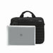 EAN 8436556143687 - CoolBox COO-BAG15-1N maletines para portátil 39,6 cm (15.6") Funda Negro imagen 8
