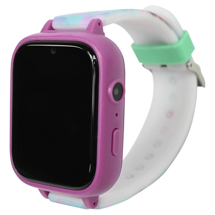 EAN 3380743106892 - Lexibook DMW070GDH electrónica para niños Reloj multifunción para niños imagen 5