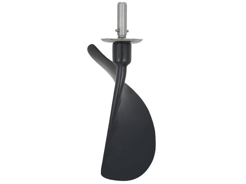 EAN 5011423172675 - Kenwood AT512 batidora y accesorio para mezclar alimentos imagen 1