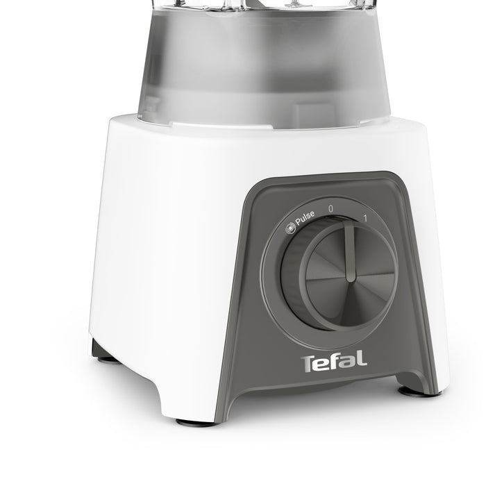 EAN 3016667243114 - Tefal Blendeo+ BL2C01 1,5 L Batidora de vaso 450 W Blanco imagen 2