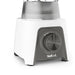 EAN 3016667243114 - Tefal Blendeo+ BL2C01 1,5 L Batidora de vaso 450 W Blanco imagen 2