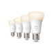 EAN 8719514319141 - Philips Hue White 8719514319141 iluminación inteligente Bluetooth 9 W imagen 1