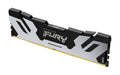 EAN 740617350470 - Kingston Technology FURY Renegade módulo de memoria 2 x 24 GB 8000 MT/s imagen 5