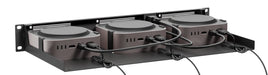 EAN 8720297442186 - Rackmount.IT RM-AP-T3 accesorio de bastidor Soporte de montaje imagen 3