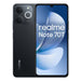 EAN 6941764469662 - realme Note 70T 17,1 cm (6.74") SIM doble Android 15 4G USB Tipo C 4 GB 128 GB 6000 mAh Negro imagen 1