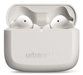 EAN 7350088305096 - Urbanista Palo Alto Auriculares True Wireless Stereo (TWS) Dentro de oído Llamadas/Música Bluetooth Blanc imagen 3