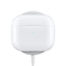 EAN 0195949743603 - Apple AirPods (3rd generation) Auriculares Inalámbrico Dentro de oído Llamadas/Música Bluetooth Blanco imagen 7