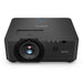 EAN 4718755084041 - BenQ LU960ST Proyector de alcance estándar 5500 lúmenes ANSI DLP WUXGA (1920x1200) 3D Negro imagen 3