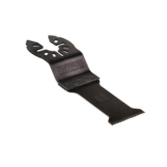 EAN 5035048050385 - DeWALT DT20724-QZ accesorio para herramienta multifunción Hoja de sierra imagen 1