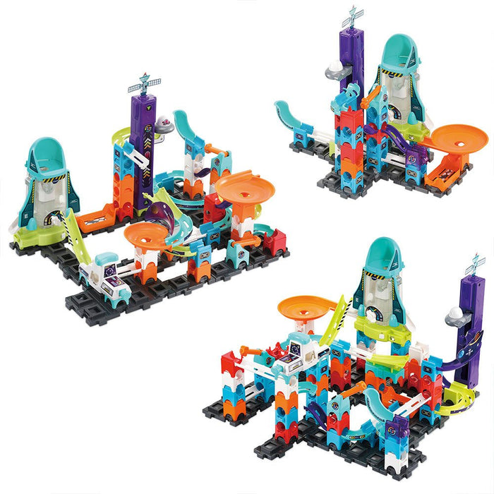 EAN 3417765598043 - VTech Marble Rush 559804 imagen 2