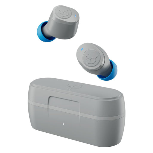EAN 0810045683447 - Skullcandy JIB Auriculares Inalámbrico Dentro de oído Llamadas/Música Bluetooth imagen 1
