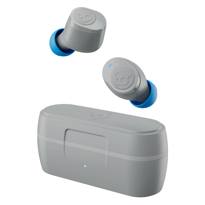 EAN 0810045683447 - Skullcandy JIB Auriculares Inalámbrico Dentro de oído Llamadas/Música Bluetooth imagen 1