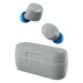 EAN 0810045683447 - Skullcandy JIB Auriculares Inalámbrico Dentro de oído Llamadas/Música Bluetooth imagen 1