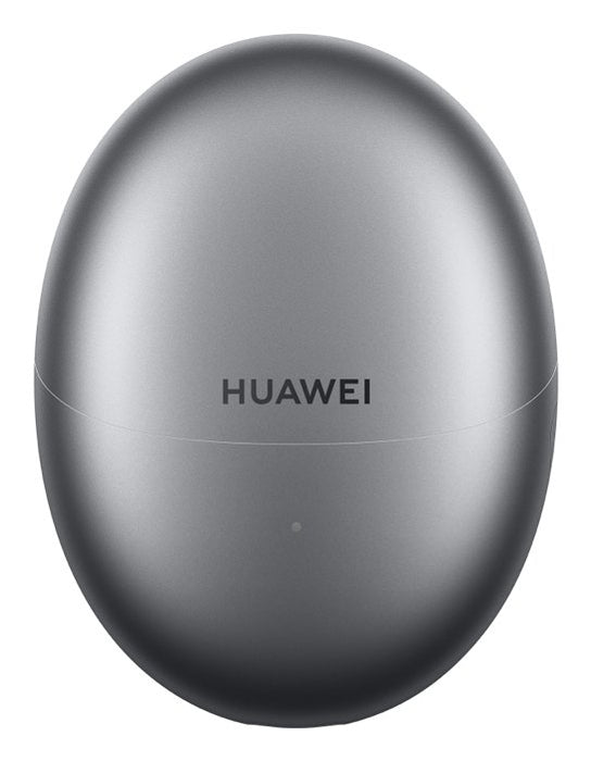 EAN 6942103147753 - Huawei FreeBuds 6 Auriculares Inalámbrico Dentro de oído Llamadas/Música USB Tipo C Bluetooth Negro imagen 3