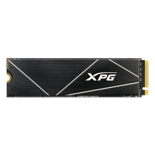 EAN 4711085936219 - XPG GAMMIX S70 BLADE 512 GB M.2 PCI Express 4.0 NVMe 3D NAND imagen 1