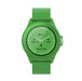 EAN 5900495072290 - Forever CW-300 3,05 cm (1.2") IPS Digital 240 x 240 Pixeles Pantalla táctil Verde imagen 3