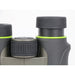 EAN 4719856242651 - Vanguard Endeavor ED IV 8x42 binocular Techo Negro, Verde imagen 6