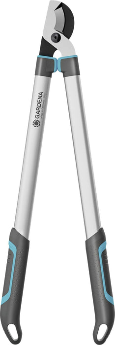 EAN 4066407023802 - Gardena 12031-88 no categorizado imagen 1