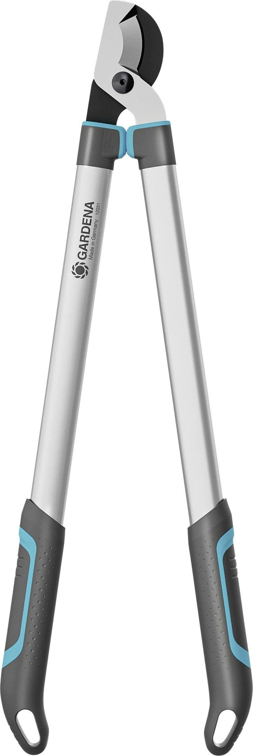 EAN 4066407023802 - Gardena 12031-88 no categorizado imagen 1