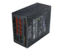 EAN 0823884208436 - Zalman ZM1000-ARX unidad de fuente de alimentación 1000 W 20+4 pin ATX Negro imagen 3