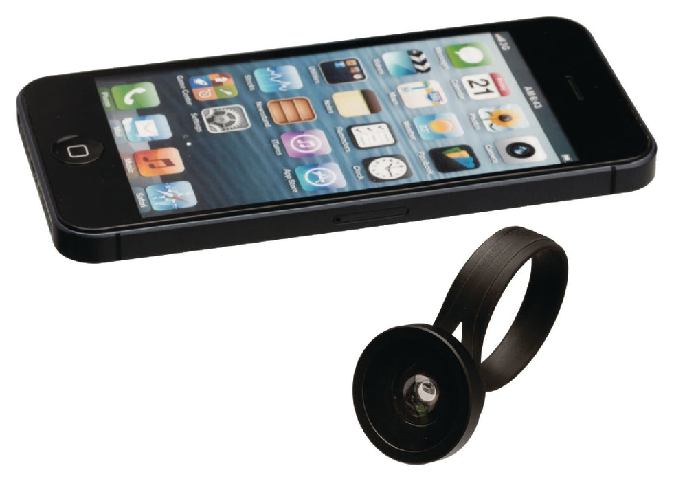 EAN 5412810231669 - CamLink CL-ML20F accesorio para teléfono móvil o smartphone imagen 11