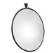 EAN 4250234580823 - Mantona 18082 reflector de estudio fotográfico Alrededor Negro, Oro, Plata, Blanco imagen 4