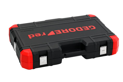 EAN 4060833000116 - Gedore R78004014 14 pieza(s) imagen 4