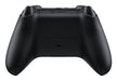 EAN 0889842657517 - Microsoft Xbox Wireless Controller + USB-C Cable Negro Gamepad Analógico/Digital PC, Xbox One, Xbox One S imagen 3