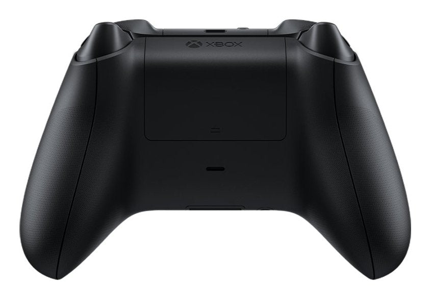 EAN 196388518265 - Microsoft EP2-29944 mando y volante Negro Bluetooth/USB Gamepad Analógico/Digital Android, PC, Xbox One, X imagen 3