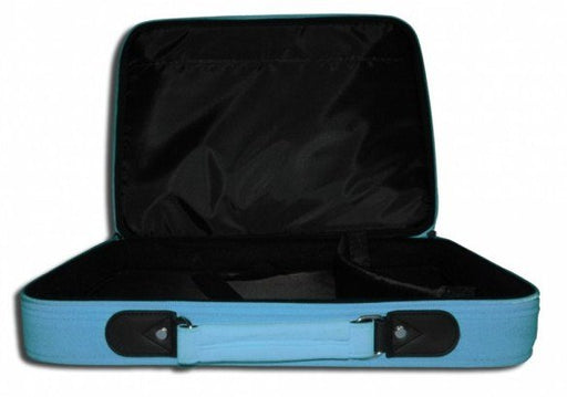 EAN 8435099515197 - Approx appNB17LB 43,2 cm (17") Maletín Azul imagen 2