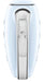 EAN 8017709301842 - Smeg HMF01PBEU batidora Batidora de mano 250 W Azul imagen 5