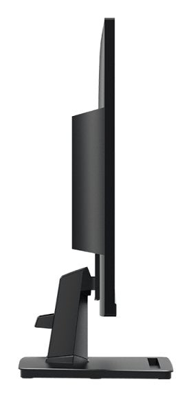 EAN 4711377128667 - MSI Pro MP275DE pantalla para PC 68,6 cm (27") 1920 x 1080 Pixeles Full HD LCD Negro imagen 4