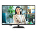 EAN 4038986182881 - AOC Q27P4U pantalla para PC 68,6 cm (27") 2560 x 1440 Pixeles Wide Quad HD Negro imagen 22