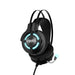 EAN 6950676208740 - Havit HV-H2212U auricular y casco Auriculares Alámbrico Diadema Juego Negro imagen 3