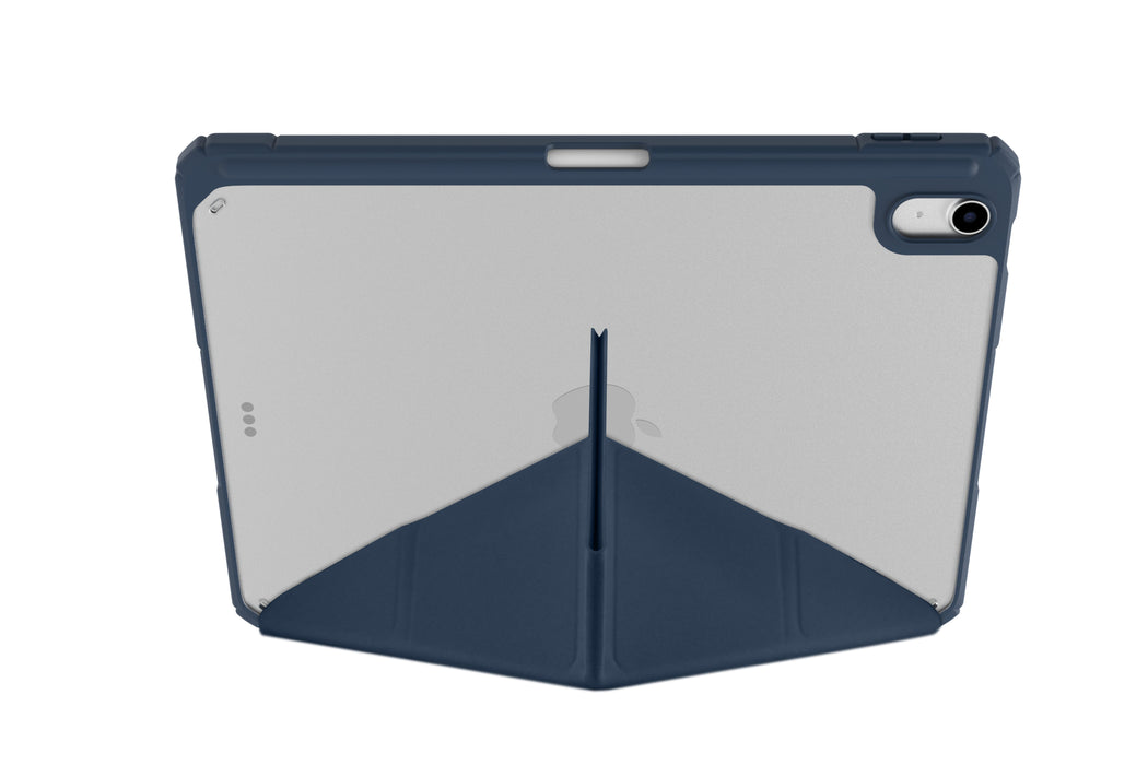 EAN 5711428061638 - dbramante1928 London 27,7 cm (10.9") Folio Azul imagen 5