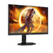 EAN 4038986181396 - AOC G4 27G4X pantalla para PC 68,6 cm (27") 1920 x 1080 Pixeles Full HD LED Negro imagen 3
