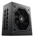 EAN 4044951040629 - Sharkoon Rebel P20 unidad de fuente de alimentación 850 W 24-pin ATX ATX Negro imagen 1