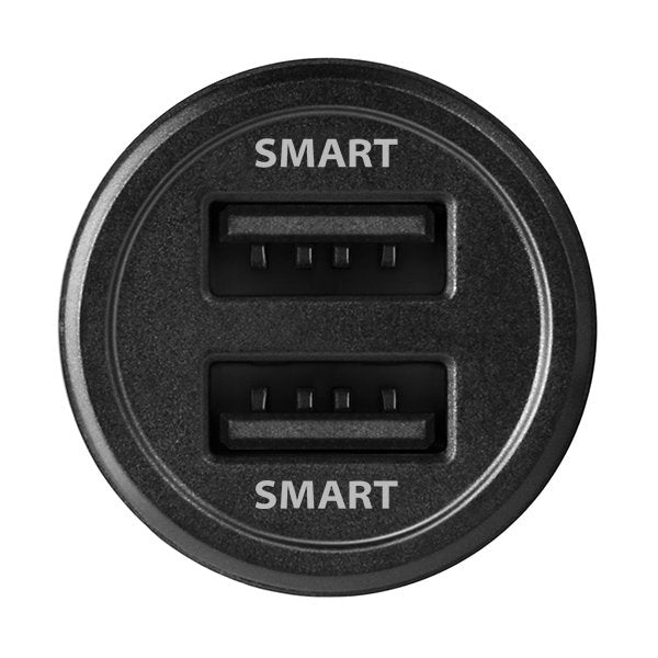 EAN 8595247904355 - Axagon PWC-5V5 cargador de dispositivo móvil Teléfono móvil, Smartphone, Tableta, Universal Negro Encende imagen 9