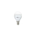 EAN 8420738264543 - Silver Electronics 960214 energy-saving lamp Blanco cálido 3000 K 5 W E14 imagen 1