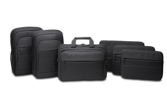 EAN 0085896603931 - Kensington K60393WW maletines para portátil 30,5 cm (12") Funda Negro imagen 6