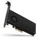 EAN 8595247903853 - Axagon PCEM2-DC tarjeta y adaptador de interfaz Interno M.2, SATA imagen 5