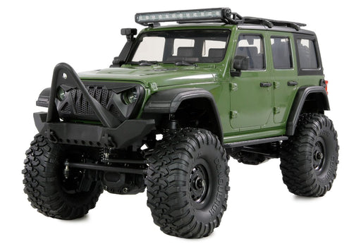 EAN 4262500342745 - Amewi 22722 modelo controlado por radio imagen 1