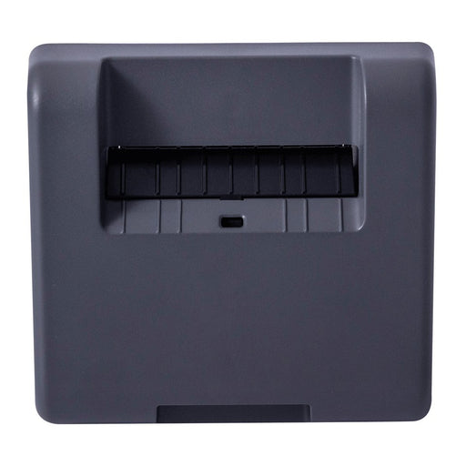 EAN 4977766832977 - Brother PA-CU-007 pieza de repuesto de equipo de impresión Cortador 1 pieza(s) imagen 1