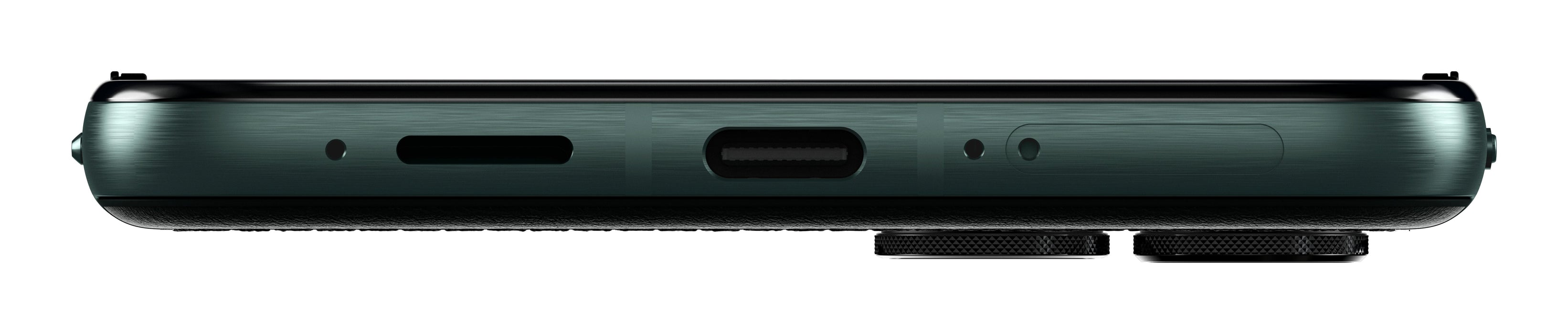 EAN 840023293221 - Motorola razr 60 ultra 17,7 cm (6.96") SIM doble Android 15 5G USB Tipo C 16 GB 512 GB 4700 mAh Azul, Verd imagen 9