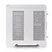 EAN 4713227523851 - Thermaltake View 51 TG ARGB Snow Midi Tower Blanco imagen 4