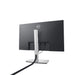 EAN 5704174839460 - DELL P Series P2723QE LED display 68,6 cm (27") 3840 x 2160 Pixeles 4K Ultra HD LCD Negro imagen 7